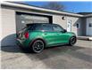 2021 MINI 5 Door Cooper (Stk: 10399) in Kingston - Image 5 of 32