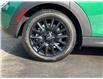2021 MINI 5 Door Cooper (Stk: 10399) in Kingston - Image 29 of 32