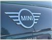 2021 MINI 5 Door Cooper (Stk: 10399) in Kingston - Image 30 of 32