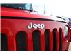 2010 Jeep Wrangler Sport (Stk: 10398) in Kingston - Image 22 of 24