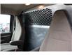 2017 GMC Savana 2500 Work Van (Stk: 10361) in Kingston - Image 10 of 23