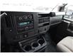 2017 GMC Savana 2500 Work Van (Stk: 10361) in Kingston - Image 12 of 23