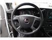 2017 GMC Savana 2500 Work Van (Stk: 10361) in Kingston - Image 13 of 23