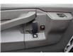 2017 GMC Savana 2500 Work Van (Stk: 10361) in Kingston - Image 15 of 23