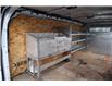 2017 GMC Savana 2500 Work Van (Stk: 10361) in Kingston - Image 19 of 23