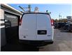 2017 GMC Savana 2500 Work Van (Stk: 10361) in Kingston - Image 4 of 23