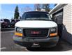 2017 GMC Savana 2500 Work Van (Stk: 10361) in Kingston - Image 8 of 23
