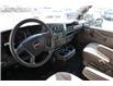 2017 GMC Savana 2500 Work Van (Stk: 10361) in Kingston - Image 22 of 23