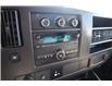 2017 GMC Savana 2500 Work Van (Stk: 10361) in Kingston - Image 23 of 23