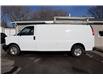 2017 GMC Savana 2500 Work Van (Stk: 10361) in Kingston - Image 2 of 23