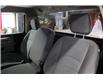 2014 RAM 1500 ST (Stk: 10230A) in Kingston - Image 10 of 22