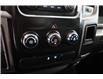2014 RAM 1500 ST (Stk: 10230A) in Kingston - Image 18 of 22