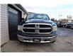 2014 RAM 1500 ST (Stk: 10230A) in Kingston - Image 8 of 22