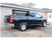 2014 RAM 1500 ST (Stk: 10230A) in Kingston - Image 5 of 22