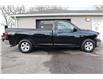 2014 RAM 1500 ST (Stk: 10230A) in Kingston - Image 6 of 22
