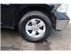 2014 RAM 1500 ST (Stk: 10230A) in Kingston - Image 20 of 22