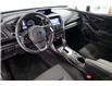 2021 Subaru Crosstrek Convenience (Stk: 10405) in Kingston - Image 9 of 28