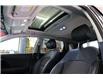 2021 Kia Niro Plug-In Hybrid EX (Stk: 10407) in Kingston - Image 11 of 35