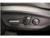 2021 Kia Niro Plug-In Hybrid EX (Stk: 10407) in Kingston - Image 12 of 35