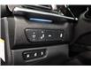2021 Kia Niro Plug-In Hybrid EX (Stk: 10407) in Kingston - Image 13 of 35