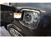2021 Kia Niro Plug-In Hybrid EX (Stk: 10407) in Kingston - Image 18 of 35