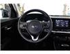 2021 Kia Niro Plug-In Hybrid EX (Stk: 10407) in Kingston - Image 23 of 35