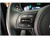 2021 Kia Niro Plug-In Hybrid EX (Stk: 10407) in Kingston - Image 25 of 35