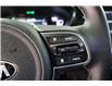 2021 Kia Niro Plug-In Hybrid EX (Stk: 10407) in Kingston - Image 26 of 35