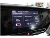 2021 Kia Niro Plug-In Hybrid EX (Stk: 10407) in Kingston - Image 27 of 35