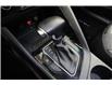 2021 Kia Niro Plug-In Hybrid EX (Stk: 10407) in Kingston - Image 29 of 35