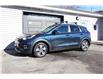 2021 Kia Niro Plug-In Hybrid EX (Stk: 10407) in Kingston - Image 1 of 35