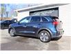 2021 Kia Niro Plug-In Hybrid EX (Stk: 10407) in Kingston - Image 3 of 35
