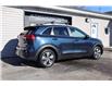 2021 Kia Niro Plug-In Hybrid EX (Stk: 10407) in Kingston - Image 5 of 35