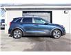 2021 Kia Niro Plug-In Hybrid EX (Stk: 10407) in Kingston - Image 6 of 35