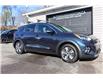2021 Kia Niro Plug-In Hybrid EX (Stk: 10407) in Kingston - Image 7 of 35