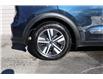 2021 Kia Niro Plug-In Hybrid EX (Stk: 10407) in Kingston - Image 32 of 35