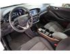 2018 Hyundai Ioniq EV SE (Stk: 10410) in Kingston - Image 9 of 33