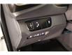 2018 Hyundai Ioniq EV SE (Stk: 10410) in Kingston - Image 11 of 33