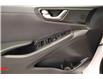 2018 Hyundai Ioniq EV SE (Stk: 10410) in Kingston - Image 12 of 33