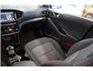 2018 Hyundai Ioniq EV SE (Stk: 10410) in Kingston - Image 16 of 33