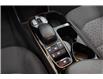 2018 Hyundai Ioniq EV SE (Stk: 10410) in Kingston - Image 20 of 33