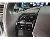 2018 Hyundai Ioniq EV SE (Stk: 10410) in Kingston - Image 24 of 33