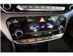 2018 Hyundai Ioniq EV SE (Stk: 10410) in Kingston - Image 27 of 33