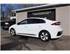 2018 Hyundai Ioniq EV SE (Stk: 10410) in Kingston - Image 3 of 33