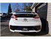 2018 Hyundai Ioniq EV SE (Stk: 10410) in Kingston - Image 4 of 33