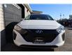 2018 Hyundai Ioniq EV SE (Stk: 10410) in Kingston - Image 8 of 33