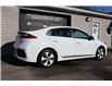 2018 Hyundai Ioniq EV SE (Stk: 10410) in Kingston - Image 5 of 33