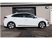2018 Hyundai Ioniq EV SE (Stk: 10410) in Kingston - Image 6 of 33
