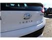2018 Hyundai Ioniq EV SE (Stk: 10410) in Kingston - Image 32 of 33