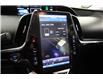 2018 Toyota Prius Prime Upgrade (Stk: 10411) in Kingston - Image 21 of 28